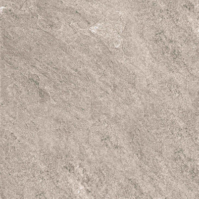 Керамогранит PS02 60x60x20 Противоскользящий Рект. Estima напольный фото Керамогранит PS02 60x60x20 Противоскользящий Рект. Estima напольный