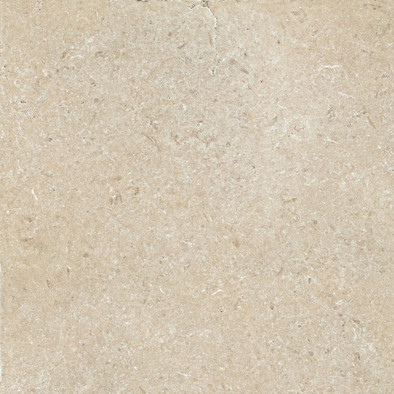 Керамогранит Precious Beige 60x60 Grip Rett 14 mm Kerlite Secret Stone антискользящий (grip), матовый напольная плитка