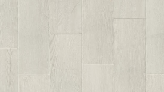 SPC ламинат Tarkett Jamie Bass House 42 класс 1220х195х4 мм (каменно-полимерный)