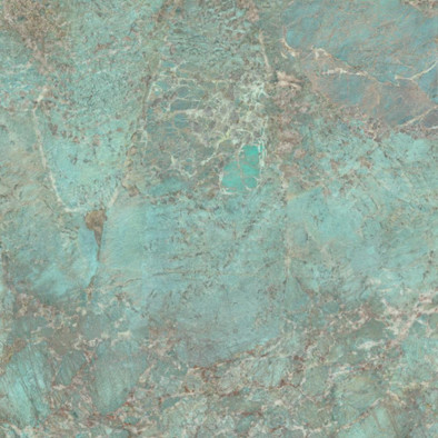 Керамогранит Amazonite 90x90 Dune полированный универсальная плитка 188634