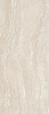 Керамогранит Pearl Travertine Matte Silk 120x280 REX Ceramiche Authentic luxe сатинированный универсальная плитка 781176