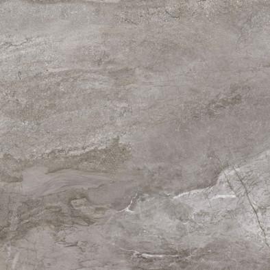 Керамогранит Nadelva Sugar Grey Серый PG 01 60х60 Gracia Ceramica напольный 010400001057