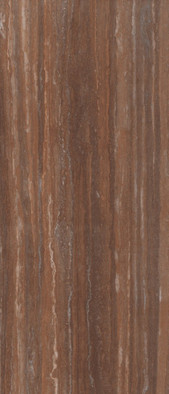 Керамогранит Sensi Roma Red Nat. Rett 120х280 ABK матовый универсальная плитка PF60017415