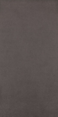 Керамогранит Intero Nero Rekt. Mat. 59,8x119,8 Paradyz Ceramika матовый универсальный 5900139087734