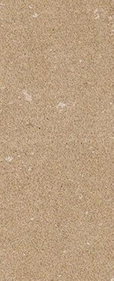 Керамогранит Buxy Caramel 50x100x0,35 фото Керамогранит Buxy Caramel 50x100x0,35
