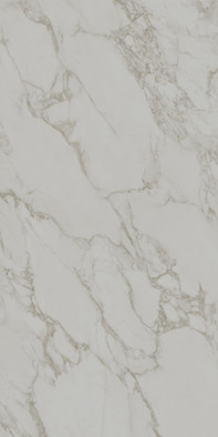 Керамогранит SG593122R Монте Тиберио Серый Светлый лаппатированный обрезной 119,5x238,5x0,9 Kerama Marazzi универсальная плитка