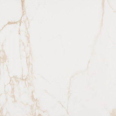 Керамогранит Infinity Gold Glossy напольный Serra 60х60 глянцевый 01240623510100 фото Керамогранит Infinity Gold Glossy напольный Serra 60х60 глянцевый 01240623510100