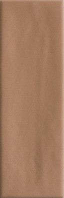 Керамогранит Glint Clay Matt 4.8х14.6 Peronda матовый универсальный 3300037827
