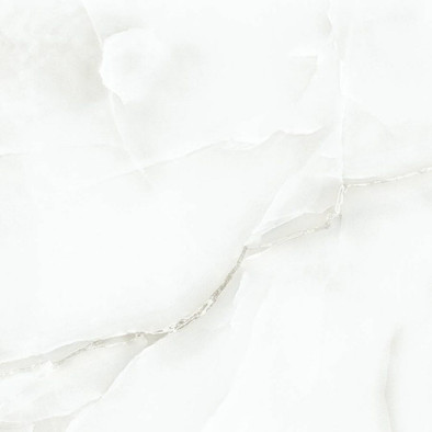 Керамогранит Classic Onix Ivory 60х60 Art Ceramic полированный универсальный