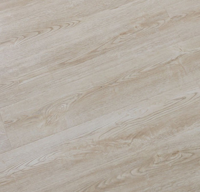 Ламинат Дуб Энна 34 класс 12 мм