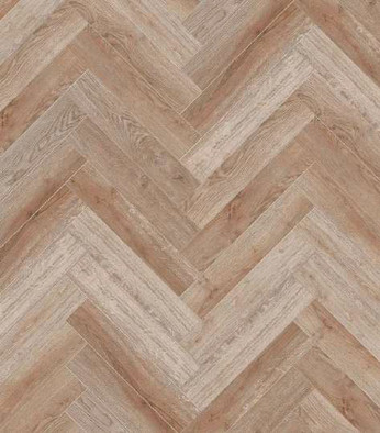 SPC ламинат Amadei 40079 Дождь Габриели 42 класс 640х128х4.5 мм (каменно-полимерный) с фаской