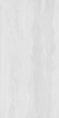 Керамогранит P.E. 3DB Ponient Pearl Mt 60x120 STN Ceramica Stylnul 3d, матовый универсальная плитка 929574