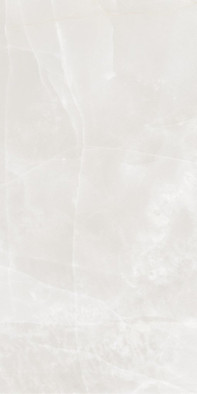 Керамогранит Florence Matt 60х120 Ennface Onix матовый универсальная плитка ENONX8027MT60120