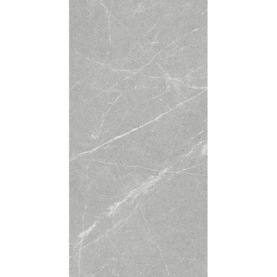 Керамогранит Dakota Gris 60x120 Antislip R10 Staro антискользящий (grip), матовый универсальная плитка УТ-00000310 фото Керамогранит Dakota Gris 60x120 Antislip R10 Staro антискользящий (grip), матовый универсальная плитка УТ-00000310