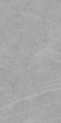 Керамогранит Gris De Savoie Polished 75х150 Bode Ecos Stone полированный универсальная плитка BELS303F5KBA