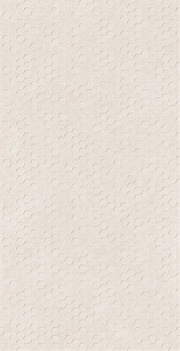 Керамогранит Petra Hexagon Mat 60х120 Marble Mosaic матовый универсальная плитка