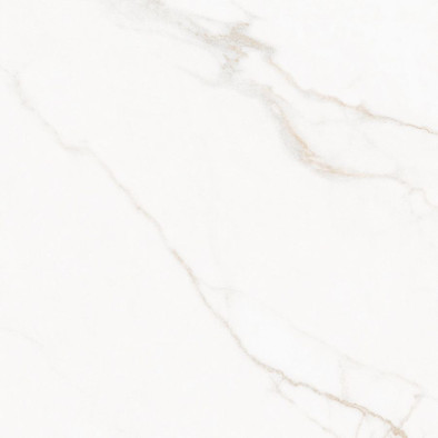 Керамогранит Blanc Calacatta Gold Soft 90x90 Living Ceramics матовый напольная плитка LV10077