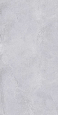 Керамогранит Artech White 60x120 Mat Majorca Tiffany матовый универсальный Mti00000010MT фото Керамогранит Artech White 60x120 Mat Majorca Tiffany матовый универсальный Mti00000010MT