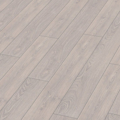 Ламинат Swiss Krono Tex Super Solid/Jangal Дуб Столичный Светлый D2800 (Дуб Серый 8800) 1375х188х12 12 мм 33 класс с фаской