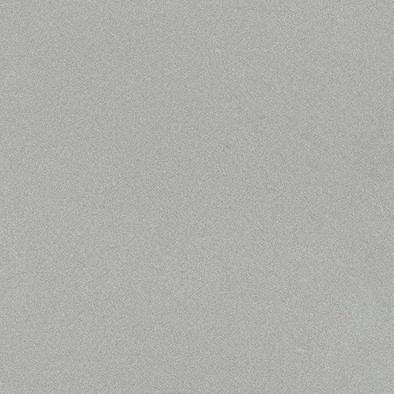 Керамогранит Grey 20x20 универсальный глазурованный, матовый