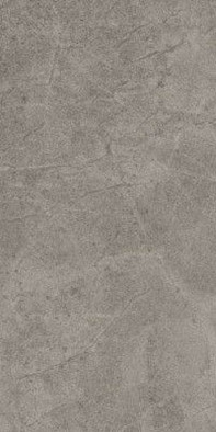 Керамогранит Blsv 36g rm 30*60