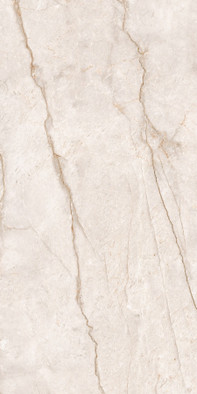 Керамогранит Lithos Bianco Rock Carving 80x160 Alpas Euro Premium Marble XL универсальная плитка n177646