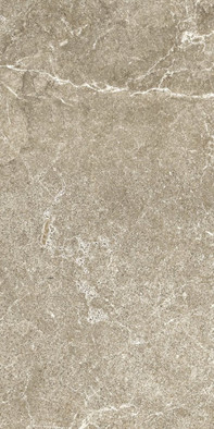 Керамогранит Desert 30x60 Safetouch Nat Ret 14 мм Kerlite Lithos антискользящий (grip), матовый напольная плитка