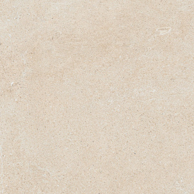 Керамогранит Forte dei Marmi Rock Siberian Ivory Lastra 20 mm 60x60 Atlas Concorde антискользящий (grip), матовый напольная плитка 610010005835