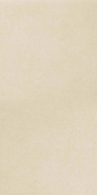 Керамогранит Intero Beige Gres Rekt. Mat. 29,8x59,8 Paradyz Ceramika матовый универсальный 5902610576539