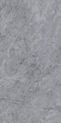 Керамогранит Leviglass Perla 60x120 полированный