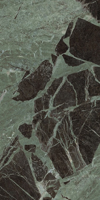 Керамогранит Lumino Opera Garden 60х120 Simpolo полированный универсальная плитка MPL-062320