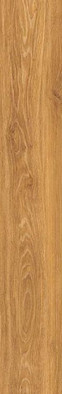 Керамогранит Verbier Honey As 19,5x121,5 Peronda матовый универсальный 3369132078