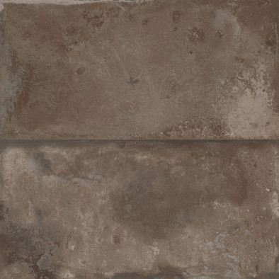 Керамогранит Fs Storia Coal 2 22.3x22.3 Peronda антискользящий (grip), матовый универсальная плитка 3386042700