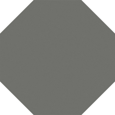 Керамогранит SG244700N Агуста Серый Натуральный 24х24 Kerama Marazzi матовый универсальная плитка