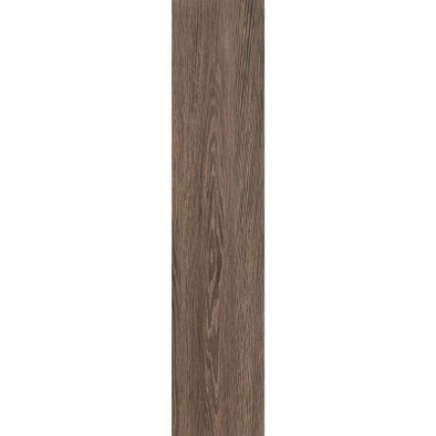 Керамогранит Gres Westwood Brown 120.2x19.3 Cerrad матовый напольный