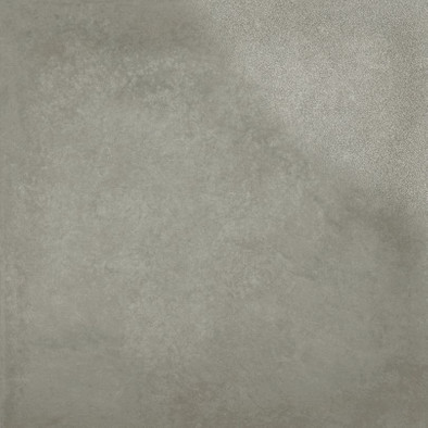 Керамогранит Grafton Grey Lapado Rect Baldocer 80x80 лаппатированный (полуполированный) универсальный фото Керамогранит Grafton Grey Lapado Rect Baldocer 80x80 лаппатированный (полуполированный) универсальный