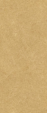 Керамогранит Helios Solida Honed 120x278 Kerlite Arketipo лаппатированный (полуполированный) настенная плитка