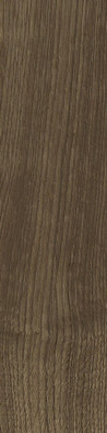 Керамогранит Elegance Teka 8х33 Bestile матовый напольная плитка 78803272