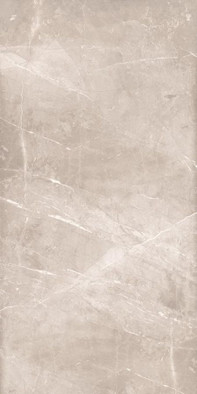 Керамогранит Pulpis Tortora Sat Rett Cerdomus and Porcellana di Rocca 60x120 сатинированный напольный Н0000015650