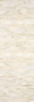 Настенная плитка Agatha Decor White Glossy керамическая фото Настенная плитка Agatha Decor White Glossy керамическая