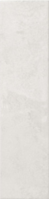 Настенная плитка Tropicana Pearl 7.5х30 Decocer глянцевая керамическая УТ-00001058