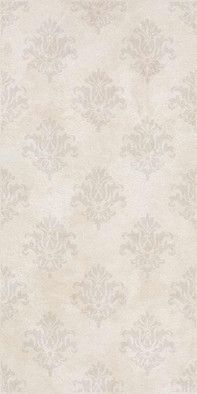 Декор SBD025/DL500620 Роверелла Бежевый Светлый Орнамент 60x119,5x0,9 Kerama Marazzi керамогранит матовый