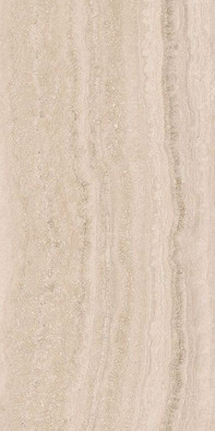 Керамогранит SG560900R Риальто Песочный Светлый обрезной 60х119.5 Kerama Marazzi матовый напольная плитка фото Керамогранит SG560900R Риальто Песочный Светлый обрезной 60х119.5 Kerama Marazzi матовый напольная плитка