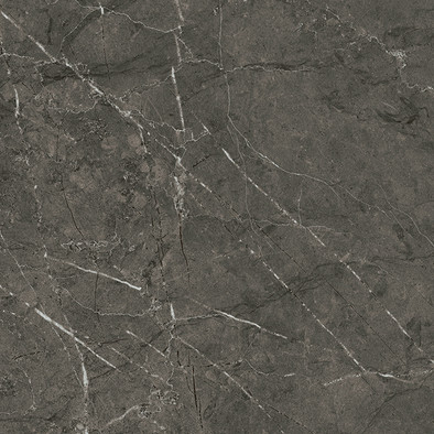 Керамогранит Nevada Black 60x60 La Platera матовый универсальная плитка 00-00049470