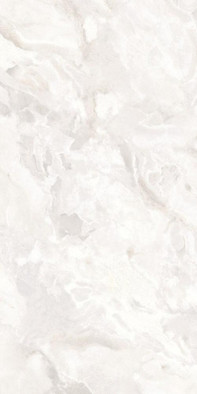 Керамогранит K958163HR001VTER КлаудОникс Ойстер Шлифованный R9 Ректификат 60х120 Vitra сатинированный универсальная плитка