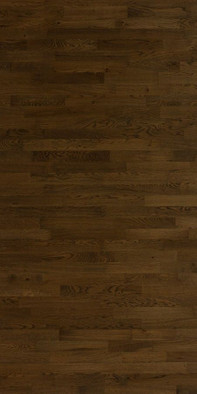 Паркетная Доска 3S Oak Santa Ana Oiled (Дуб Санта Ана Масло) фото Паркетная Доска 3S Oak Santa Ana Oiled (Дуб Санта Ана Масло)