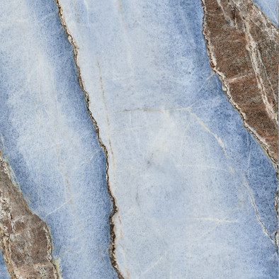 Керамогранит ONI AR6 120 LP 120x120 Imola Ceramica The Room лаппатированный (полуполированный) универсальная плитка