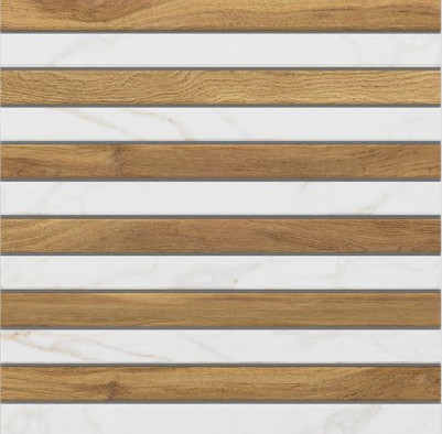 Мозаика SM02/SI02 Fascia 30x30x10 неполированная керамогранит