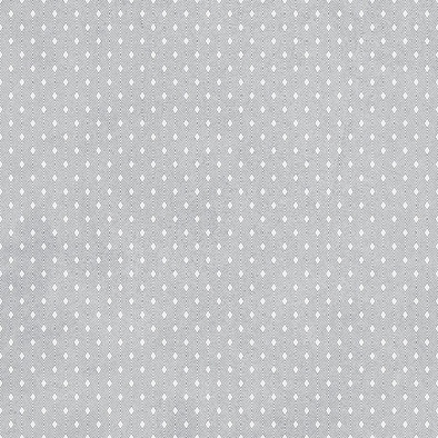 Керамогранит Eterna Pearl Carving 60x60 Infinity Ceramica универсальная плитка