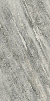 Керамогранит Marvel Diva Sky Stone 60x120 Velvet Atlas Concorde Italy сатинированный универсальная плитка AU8I